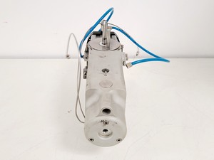 Thumbnail image of Costech Instruments Elemental Combustion System Model 4010 Lab