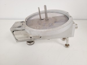 Thumbnail image of Costech Instruments Elemental Combustion System Model 4010 Lab