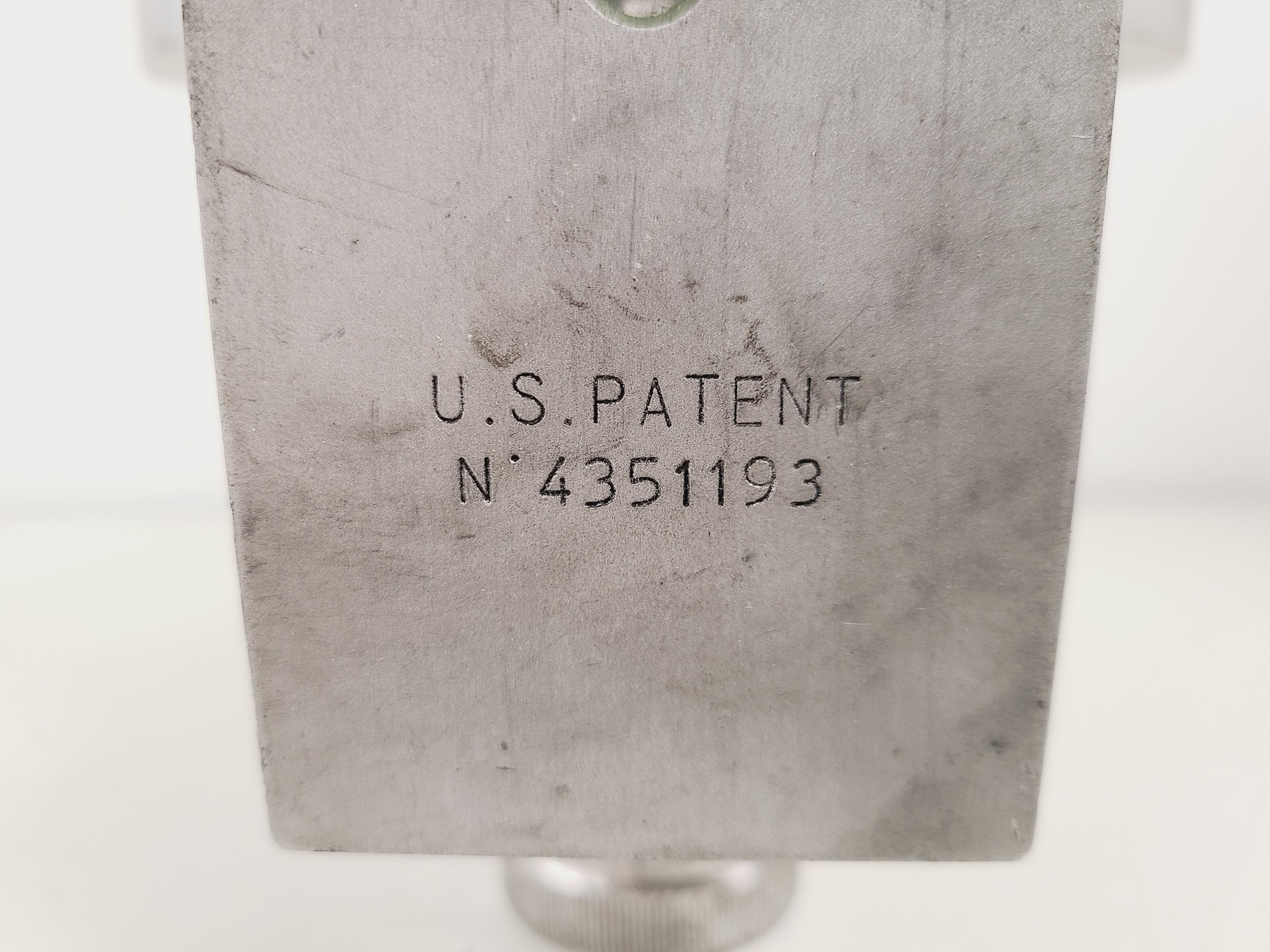 Image of Costech Instruments Elemental Combustion System Model 4010 Lab