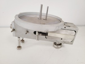 Thumbnail image of Costech Instruments Elemental Combustion System Model 4010 Lab