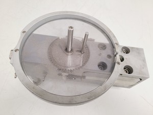 Thumbnail image of Costech Instruments Elemental Combustion System Model 4010 Lab