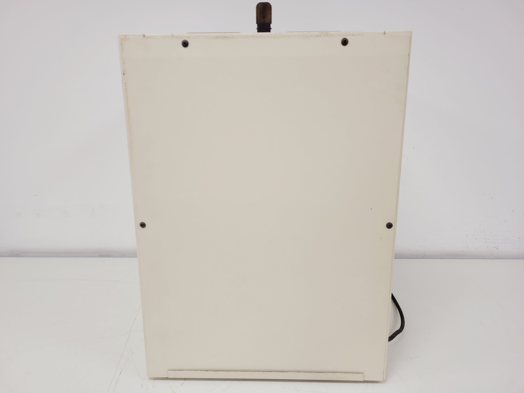 Image of Carbolite Type GLM 11/7 Furnace 