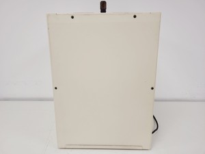 Thumbnail image of Carbolite Type GLM 11/7 Furnace 