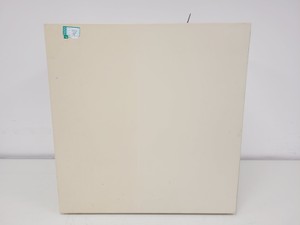 Thumbnail image of Carbolite Type GLM 11/7 Furnace 