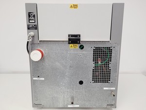 Thumbnail image of LTE Scientific Touchclave - R Benchtop Autoclave 40 L