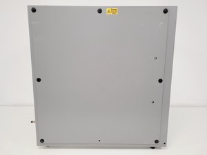 Thumbnail image of LTE Scientific Touchclave - R Benchtop Autoclave 40 L