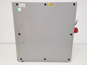 Thumbnail image of LTE Scientific Touchclave - R Benchtop Autoclave 40 L