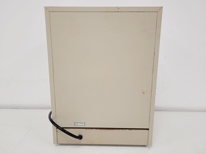 Thumbnail image of Cole Parmer Lab Oven 05015-52