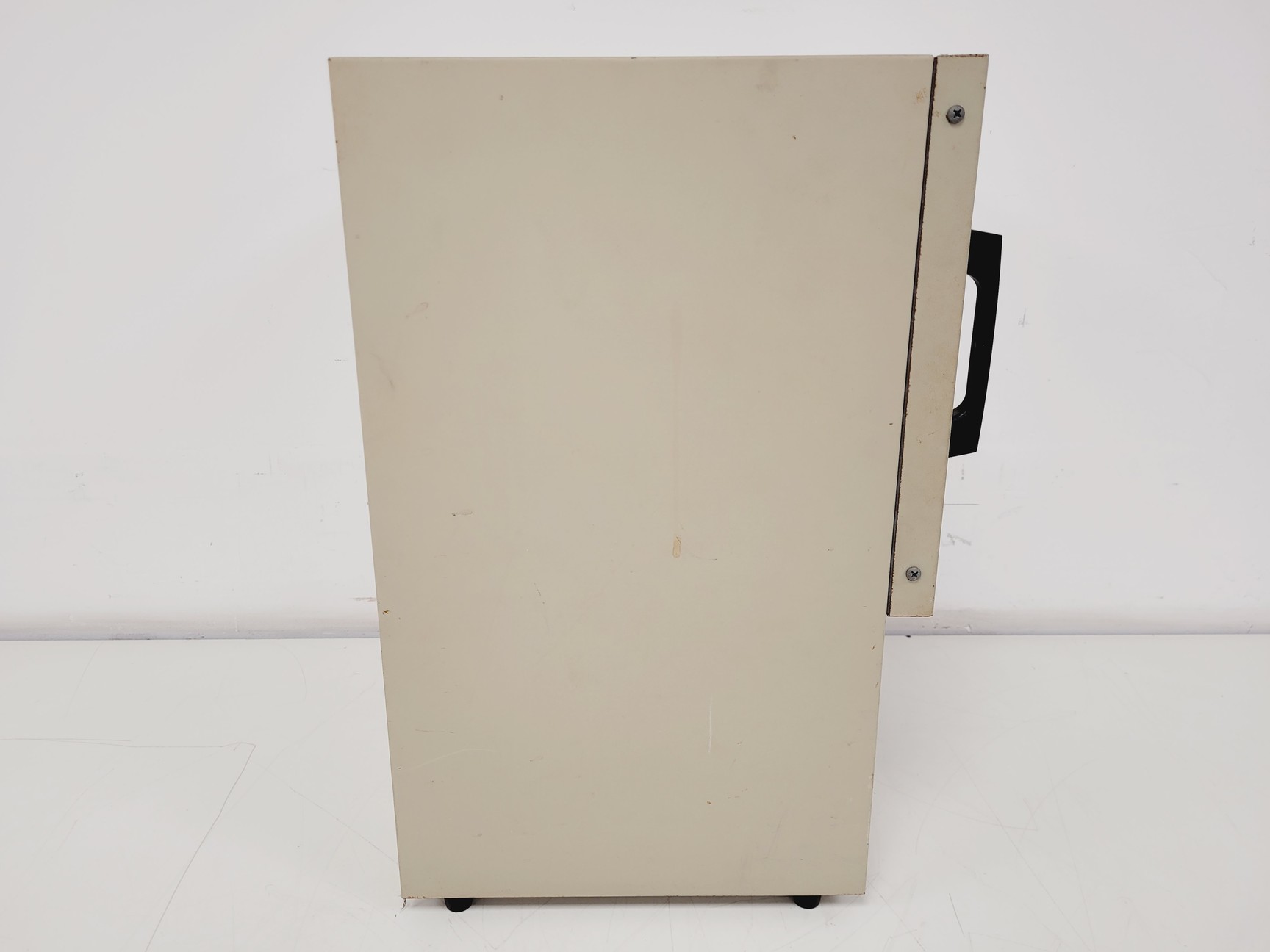 Image of Cole Parmer Lab Oven 05015-52