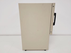 Thumbnail image of Cole Parmer Lab Oven 05015-52