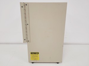 Thumbnail image of Cole Parmer Lab Oven 05015-52