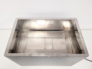 Thumbnail image of Grant Shaking Water Bath SS40-2