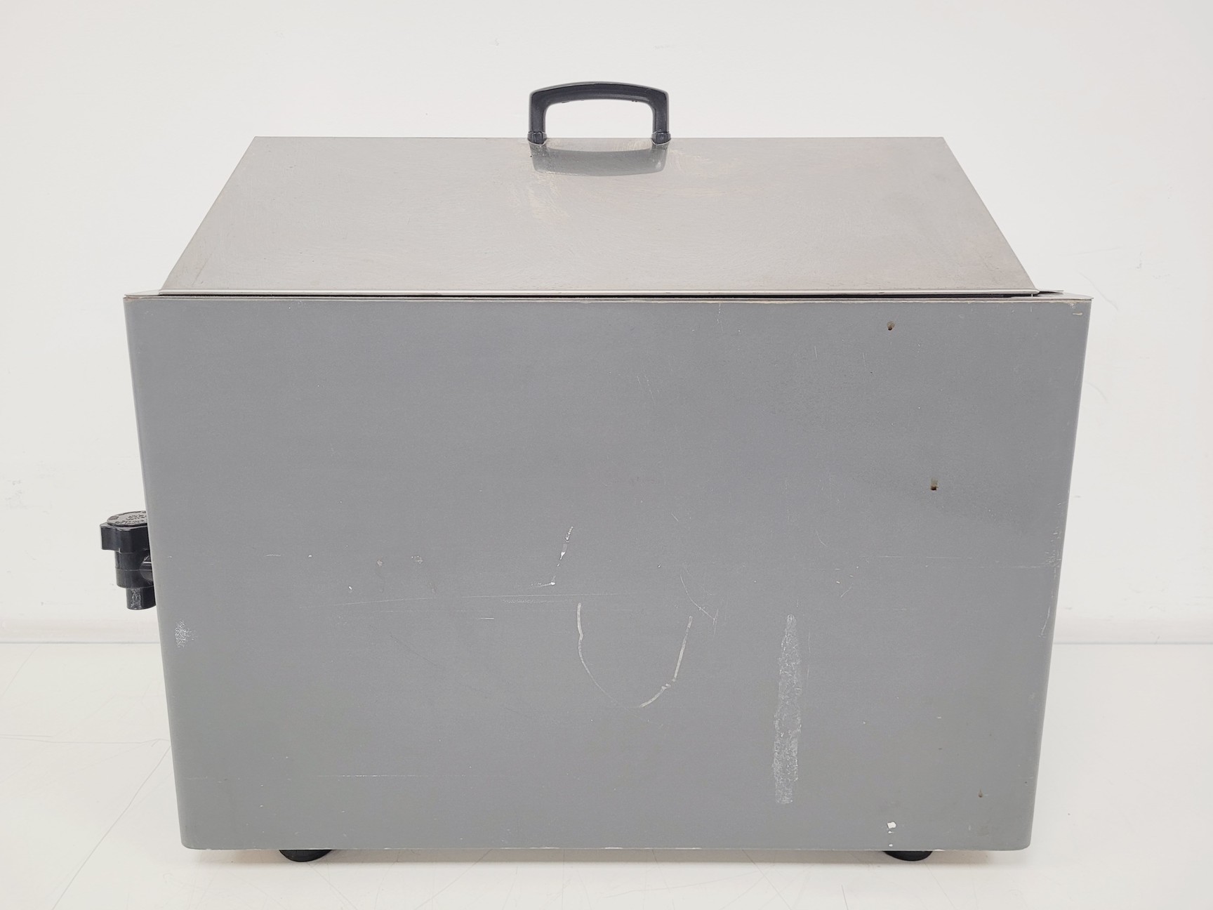 Image of Grant Shaking Water Bath SS40-2