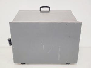 Thumbnail image of Grant Shaking Water Bath SS40-2