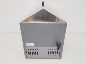 Thumbnail image of Grant Shaking Water Bath SS40-2