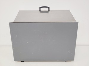 Thumbnail image of Grant Shaking Water Bath SS40-2