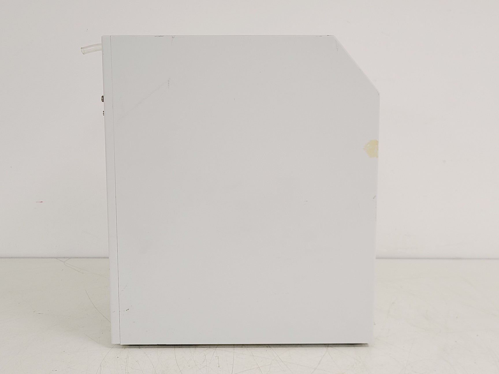 Image of Schmidlin Hydrogen Generator PG-H2 160 Lab