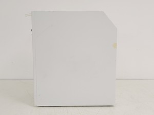 Thumbnail image of Schmidlin Hydrogen Generator PG-H2 160 Lab