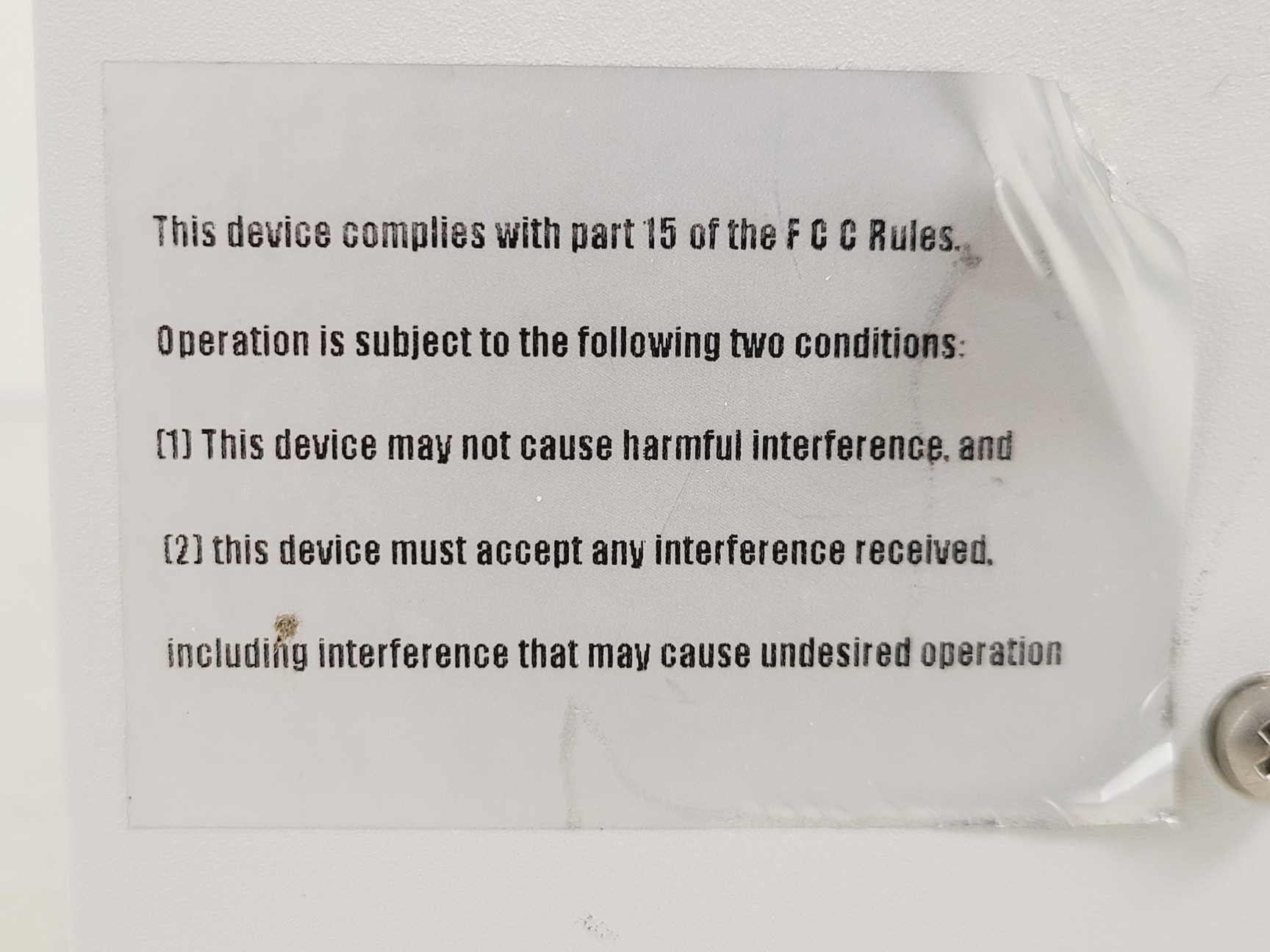 Image of Schmidlin Hydrogen Generator PG-H2 160 Lab