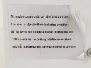 Thumbnail image of Schmidlin Hydrogen Generator PG-H2 160 Lab