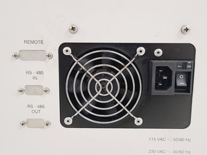 Thumbnail image of Schmidlin Hydrogen Generator PG-H2 160 Lab