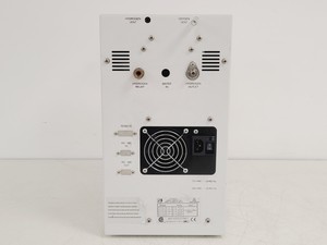 Thumbnail image of Schmidlin Hydrogen Generator PG-H2 160 Lab