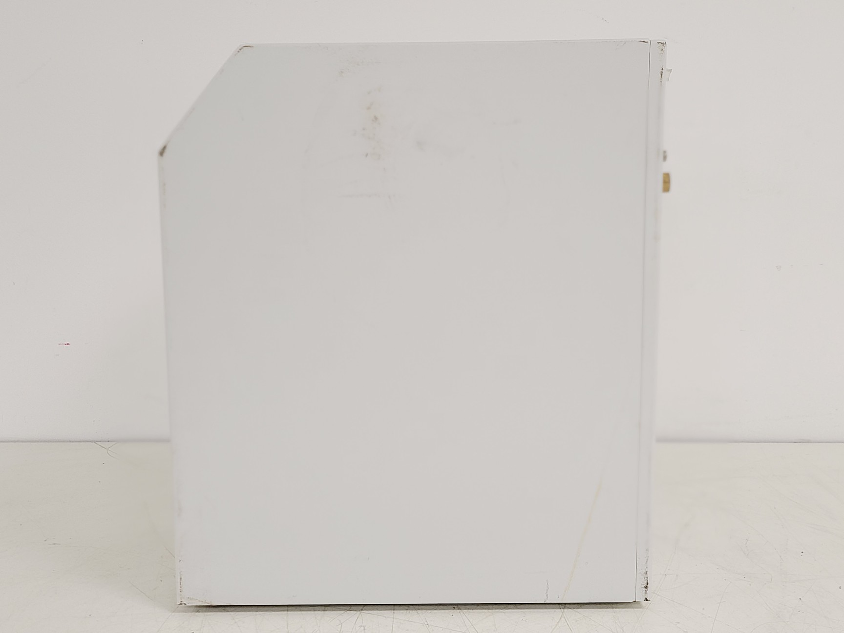 Image of Schmidlin Hydrogen Generator PG-H2 160 Lab