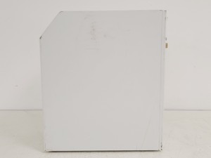 Thumbnail image of Schmidlin Hydrogen Generator PG-H2 160 Lab