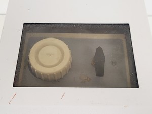 Thumbnail image of Schmidlin Hydrogen Generator PG-H2 160 Lab