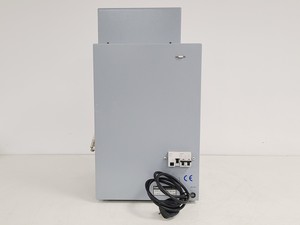 Thumbnail image of Costech Instruments HTG 02 Induction Furnace Spares/Repair Lab