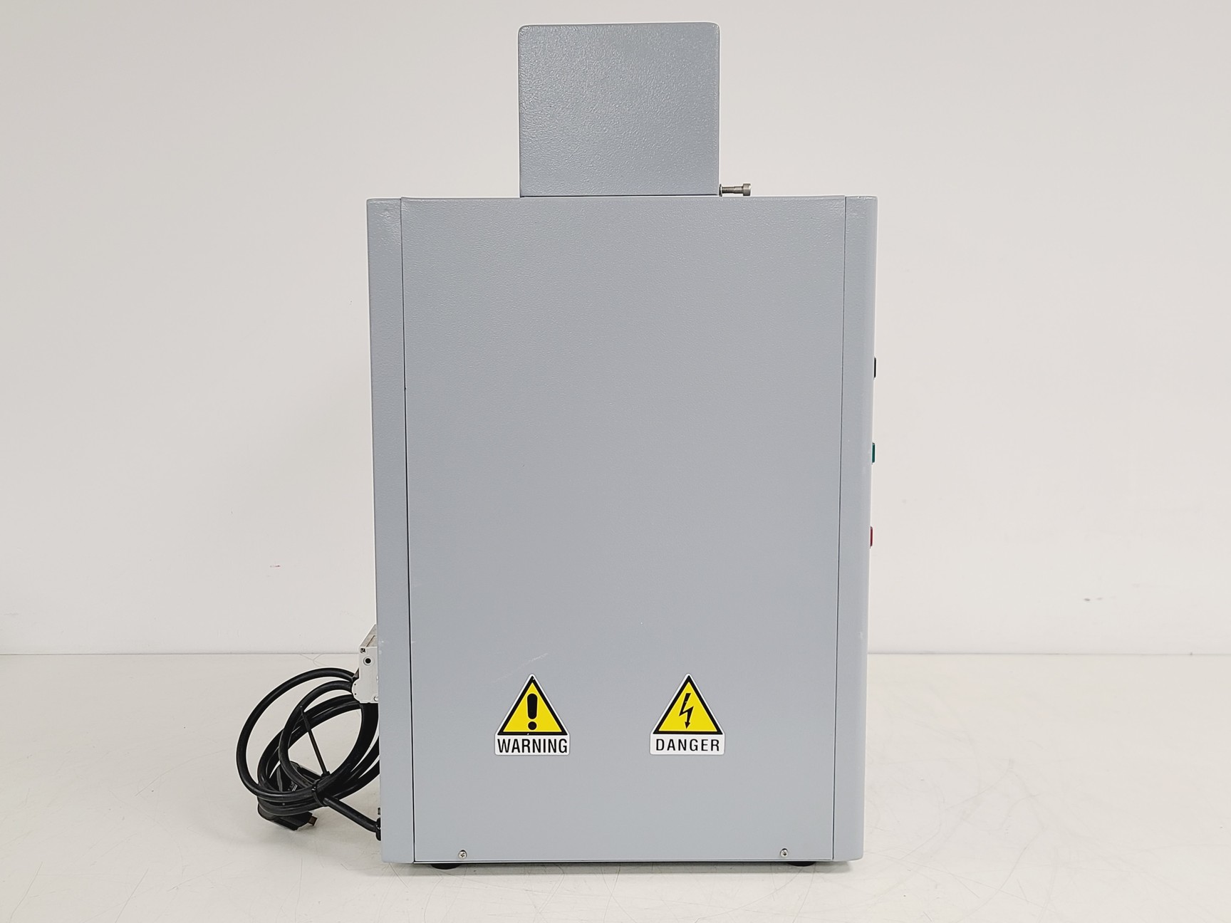 Image of Costech Instruments HTG 02 Induction Furnace Spares/Repair Lab
