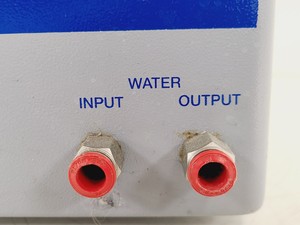 Thumbnail image of Costech Instruments HTG 02 Induction Furnace Spares/Repair Lab