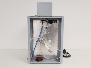 Thumbnail image of Costech Instruments HTG 02 Induction Furnace Spares/Repair Lab