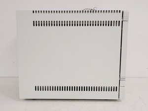 Thumbnail image of Thermo Finnigan Focus GC Gas Chromatograph System Lab