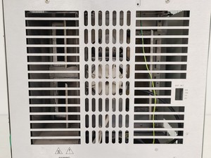 Thumbnail image of Thermo Finnigan Focus GC Gas Chromatograph System Lab