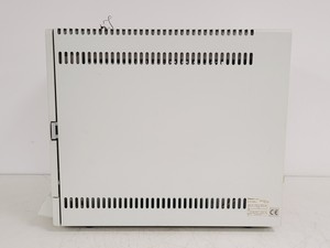 Thumbnail image of Thermo Finnigan Focus GC Gas Chromatograph System Lab