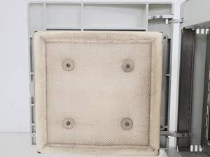 Thumbnail image of Thermo Finnigan Focus GC Gas Chromatograph System Lab