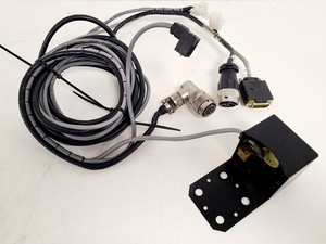 Thumbnail image of BOC Edwards Std Exchange Ext70 DN40NW with Air Cooler ACX70 and Controller