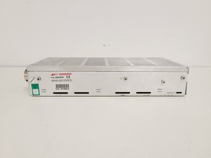 Thumbnail image of BOC Edwards Std Exchange Ext70 DN40NW with Air Cooler ACX70 and Controller