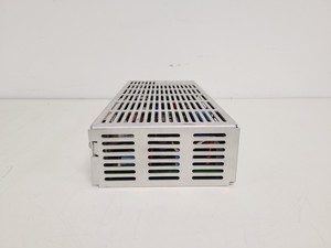 Thumbnail image of BOC Edwards Std Exchange Ext70 DN40NW with Air Cooler ACX70 and Controller