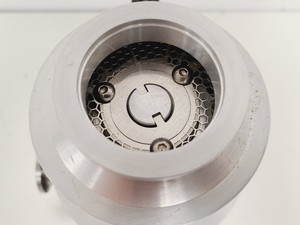 Thumbnail image of BOC Edwards Std Exchange Ext70 DN40NW with Air Cooler ACX70 and Controller