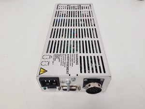 Thumbnail image of Edwards Std Exchange EXT70 DN40NW, with Air Cooler ACX70 and controller