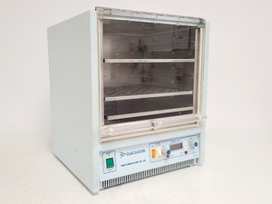 Image of Stuart Scientific Incubator SI 18