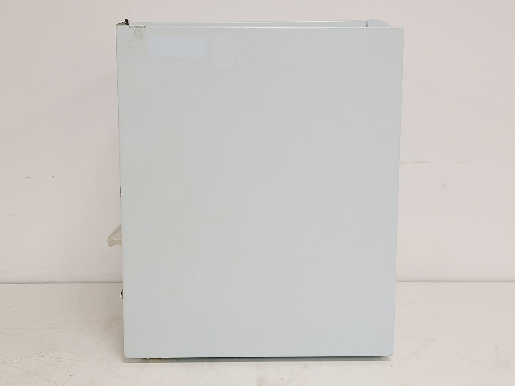 Image of Stuart Scientific Incubator SI 18