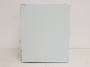 Thumbnail image of Stuart Scientific Incubator SI 18