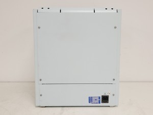 Thumbnail image of Stuart Scientific Incubator SI 18