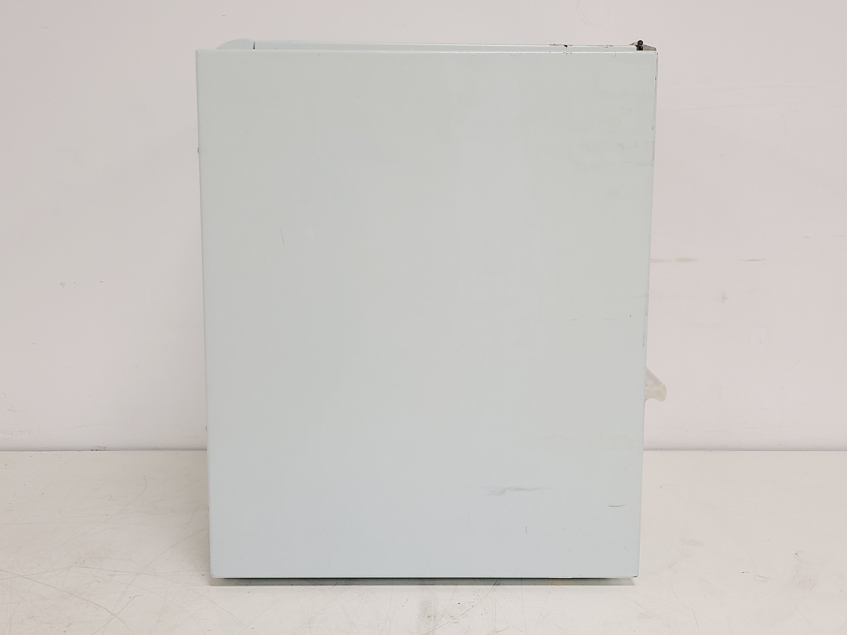 Image of Stuart Scientific Incubator SI 18