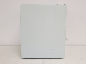 Thumbnail image of Stuart Scientific Incubator SI 18