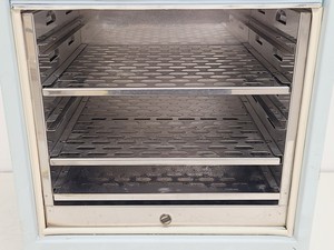 Thumbnail image of Stuart Scientific Incubator SI 18