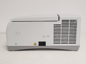 Thumbnail image of Eppendorf Centrifuge 5427R